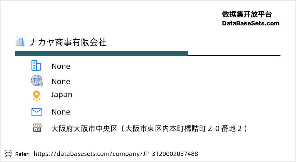 Japan-3120002037488