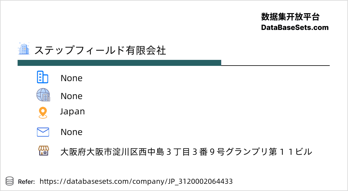 Japan-3120002064433