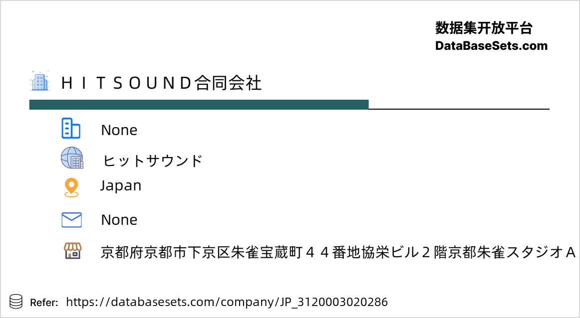 Japan-3120003020286