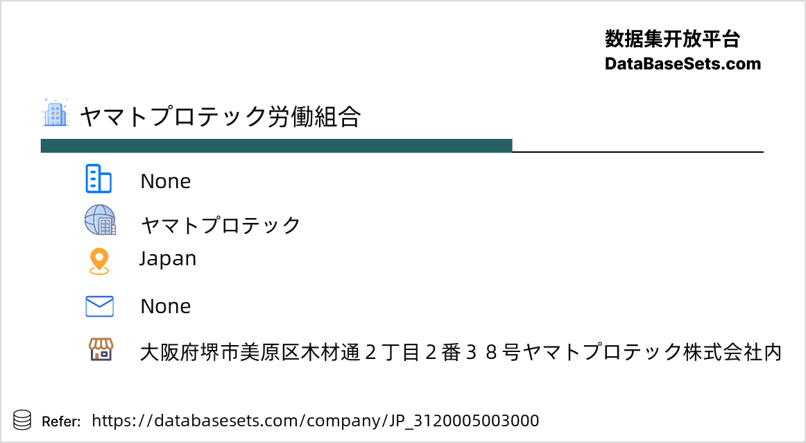 Japan-3120005003000