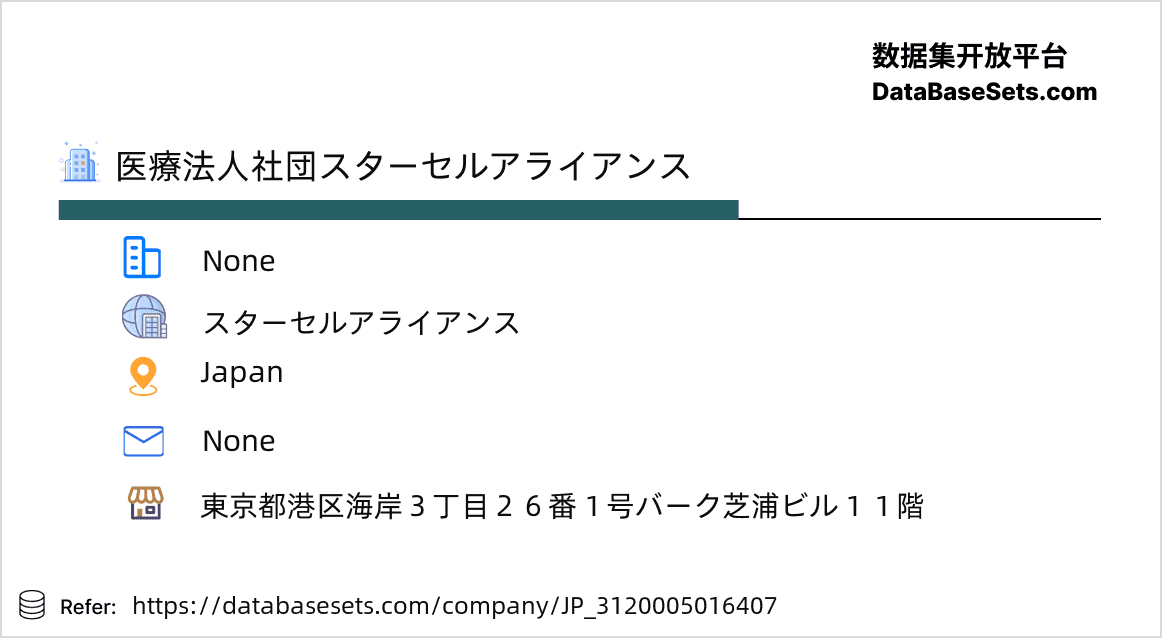 Japan-3120005016407