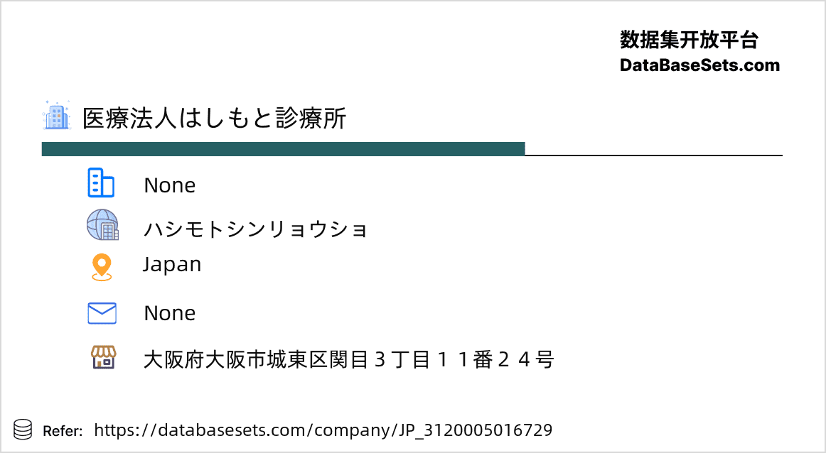 Japan-3120005016729