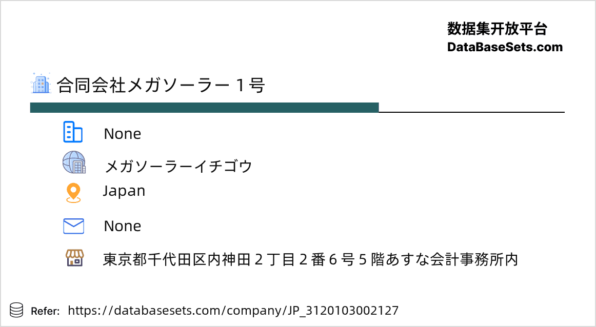 Japan-3120103002127