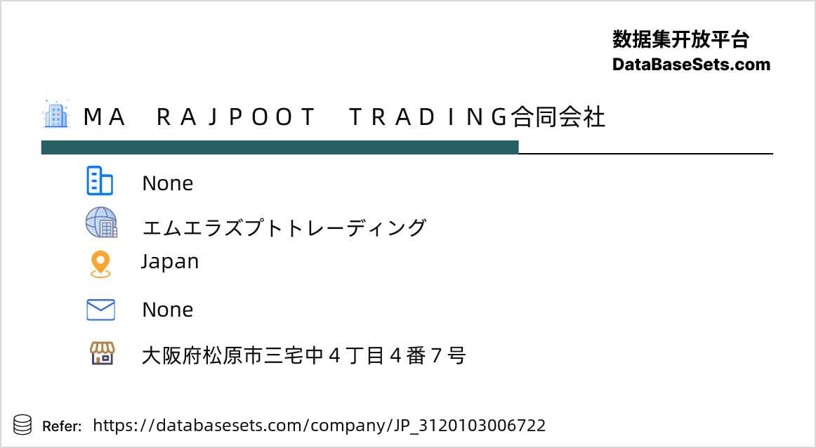 Japan-3120103006722