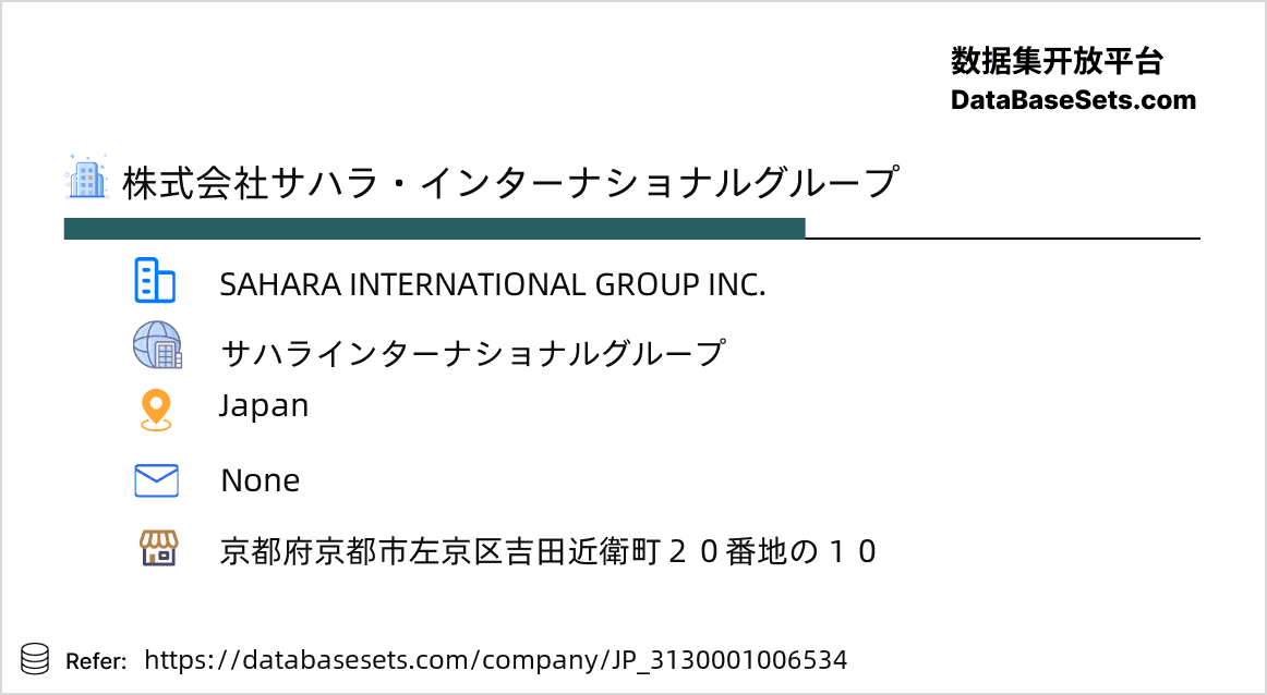 Japan-3130001006534