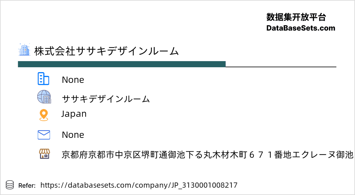 Japan-3130001008217