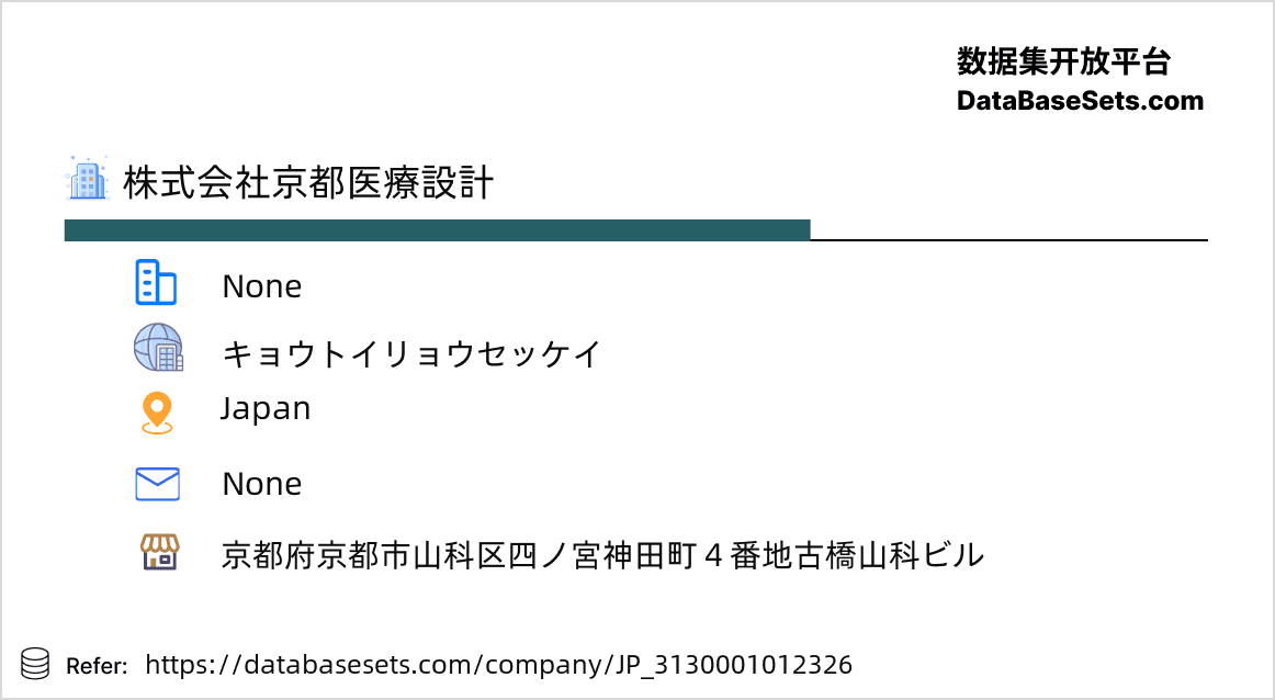 Japan-3130001012326