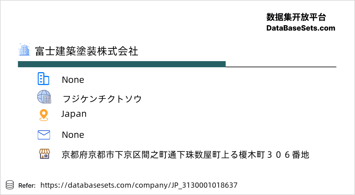 Japan-3130001018637