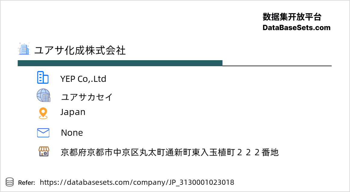 Japan-3130001023018