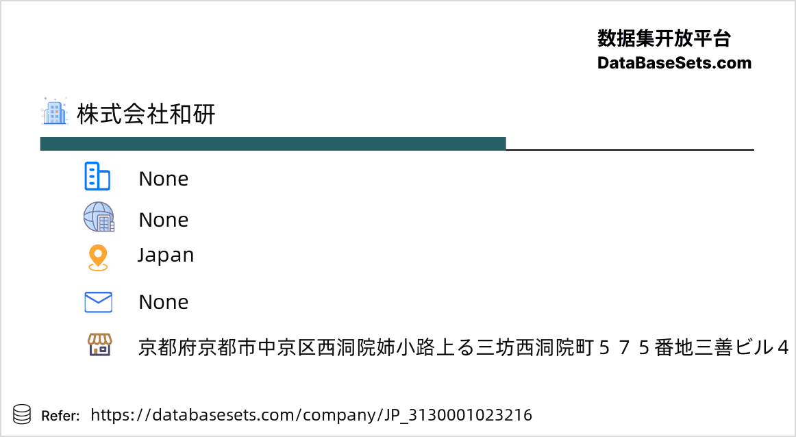 Japan-3130001023216