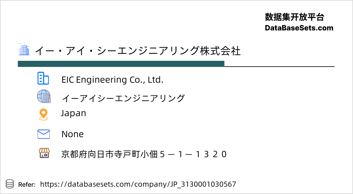 Japan-3130001030567