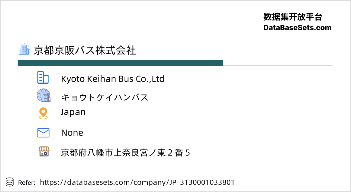 Japan-3130001033801