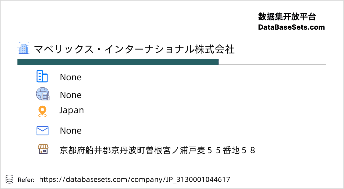 Japan-3130001044617