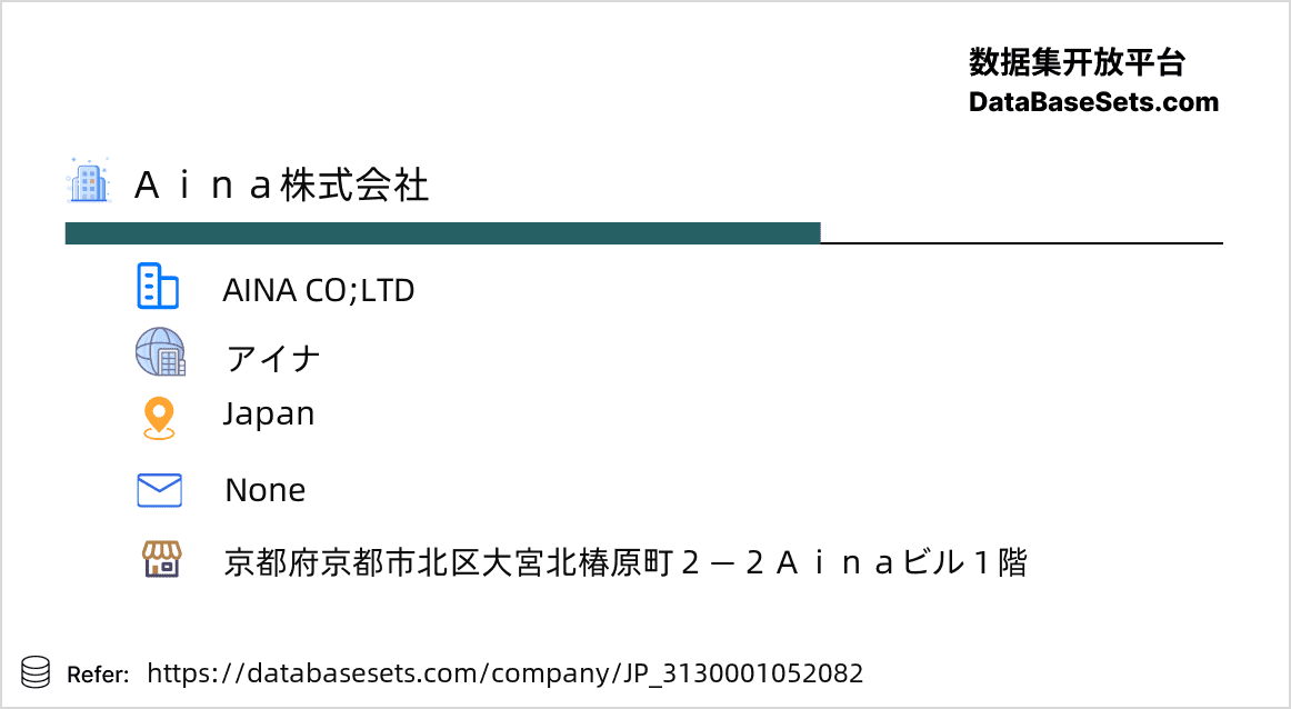 Japan-3130001052082
