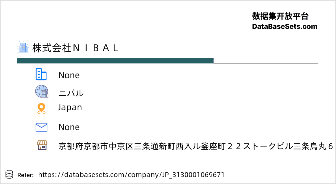 Japan-3130001069671