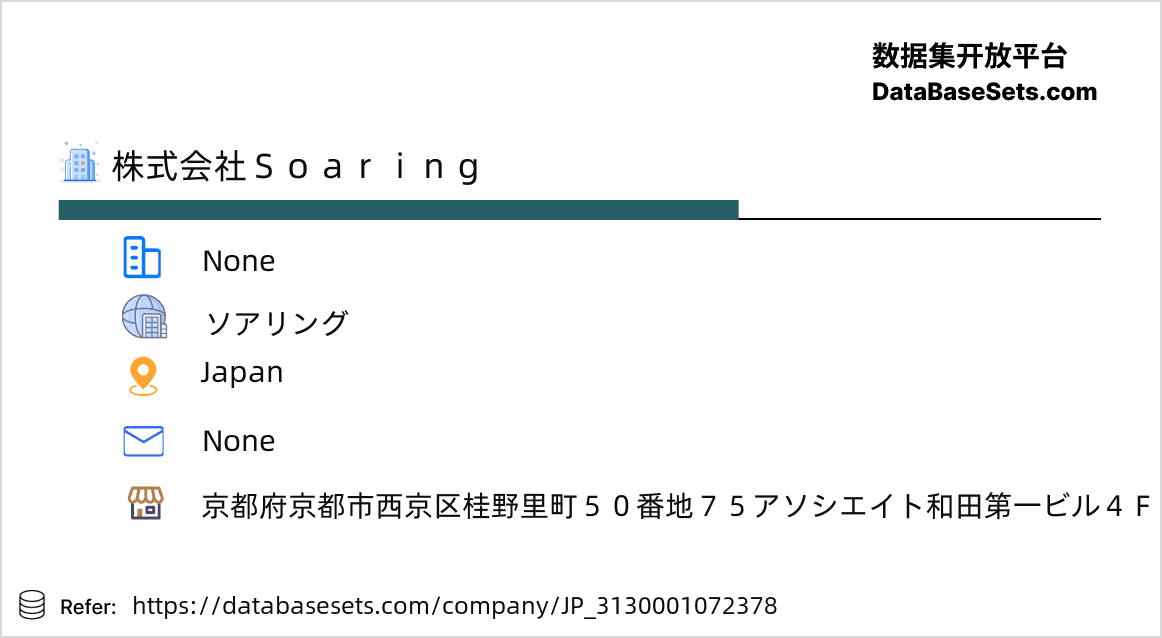 Japan-3130001072378