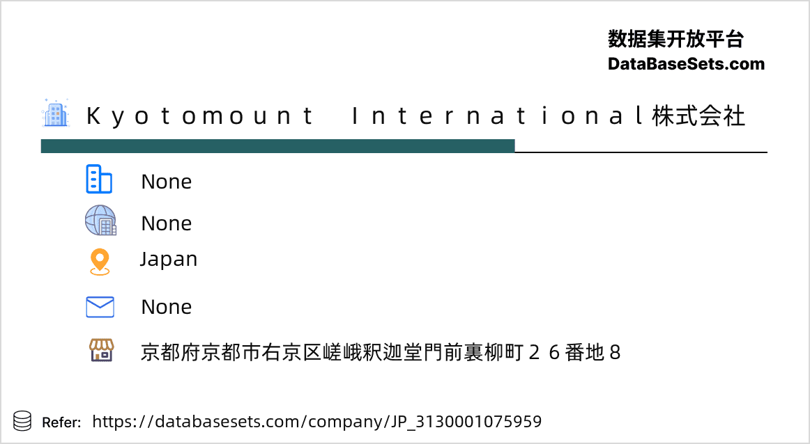 Japan-3130001075959