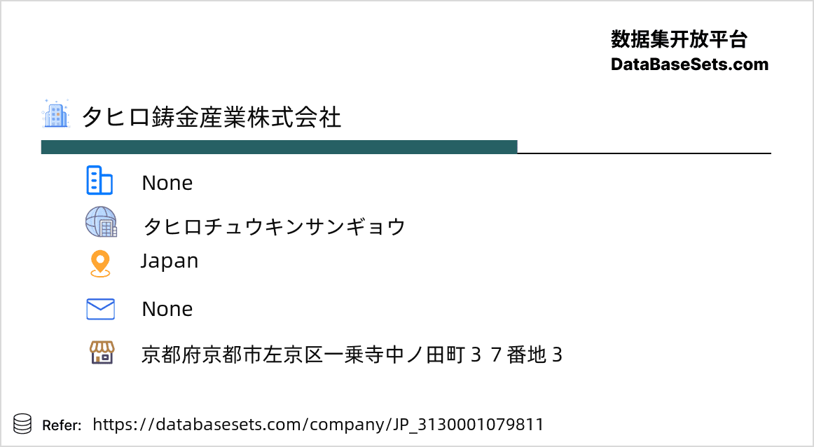 Japan-3130001079811