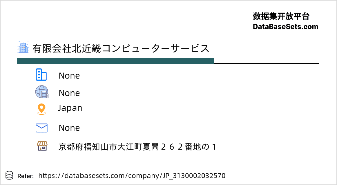 Japan-3130002032570