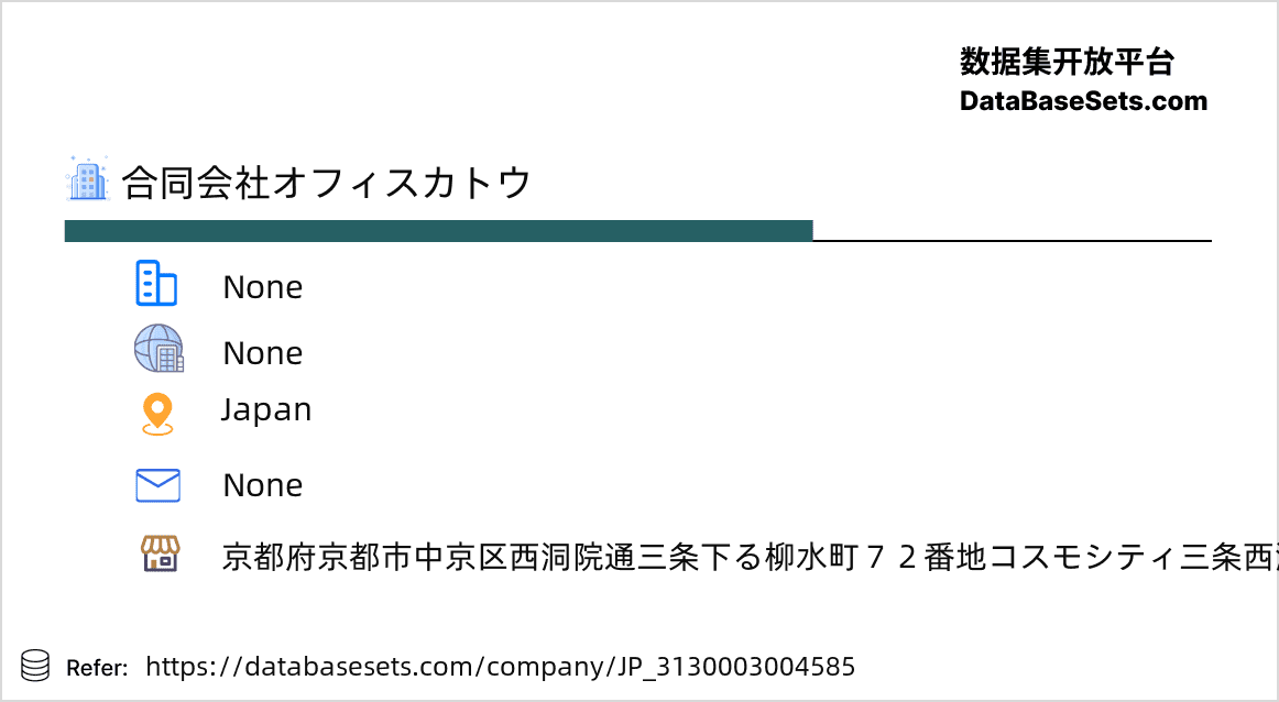 Japan-3130003004585