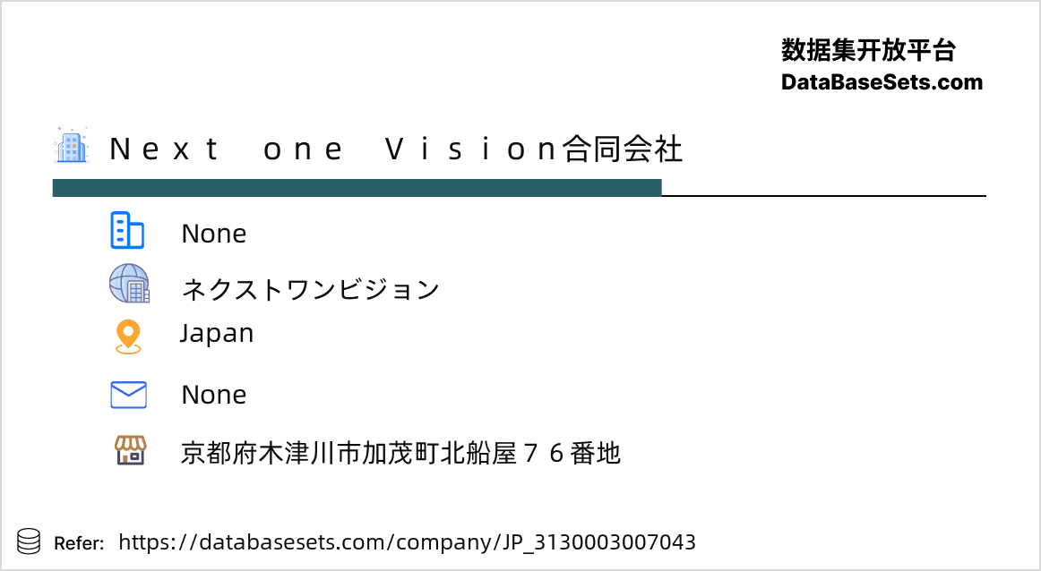 Japan-3130003007043