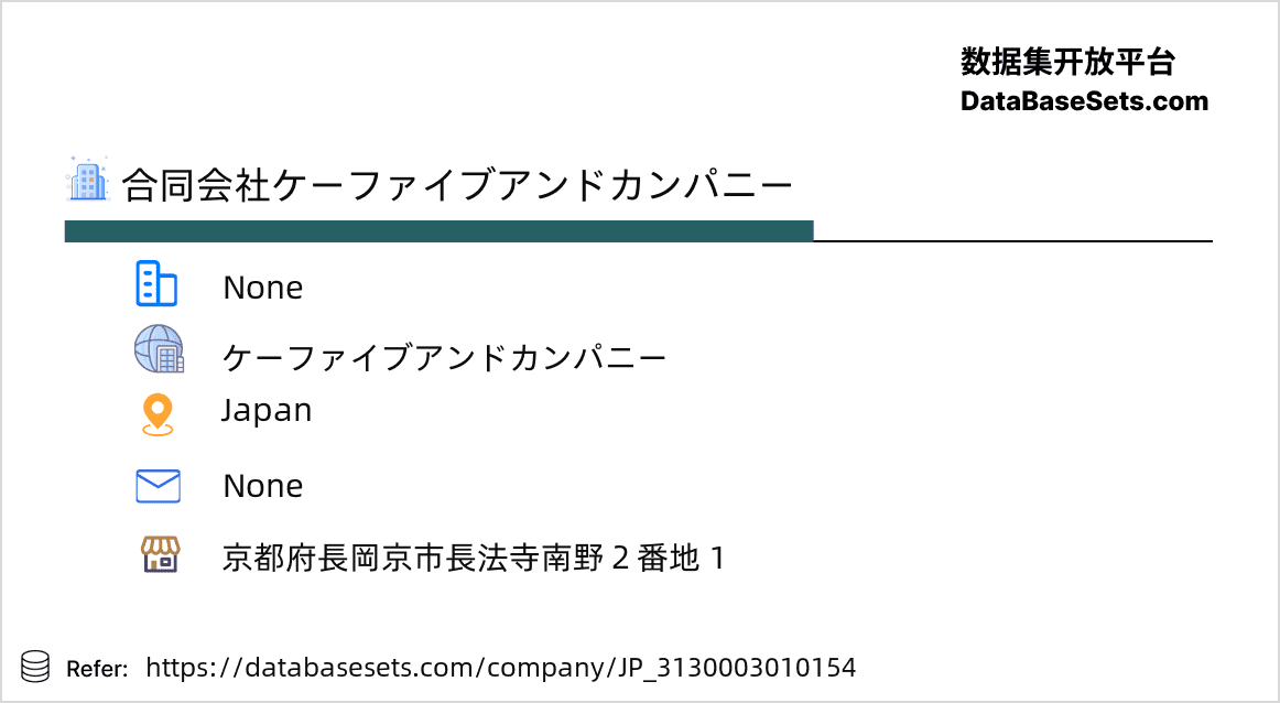 Japan-3130003010154