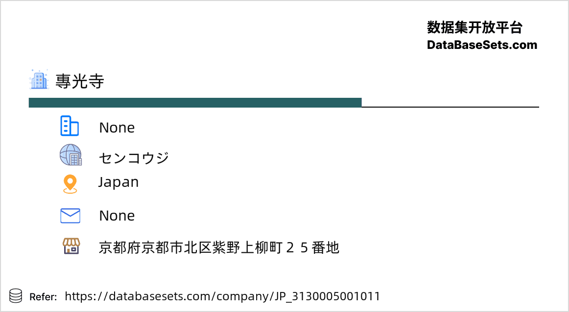 Japan-3130005001011
