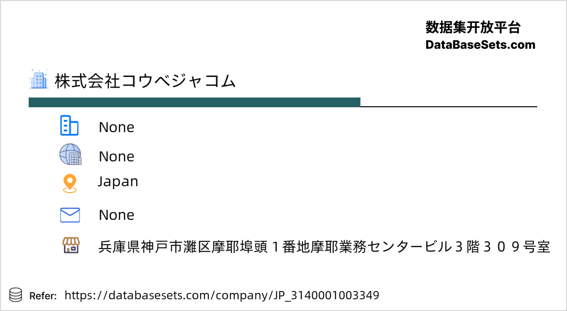 Japan-3140001003349