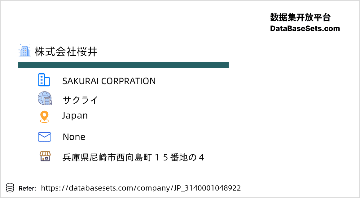 Japan-3140001048922