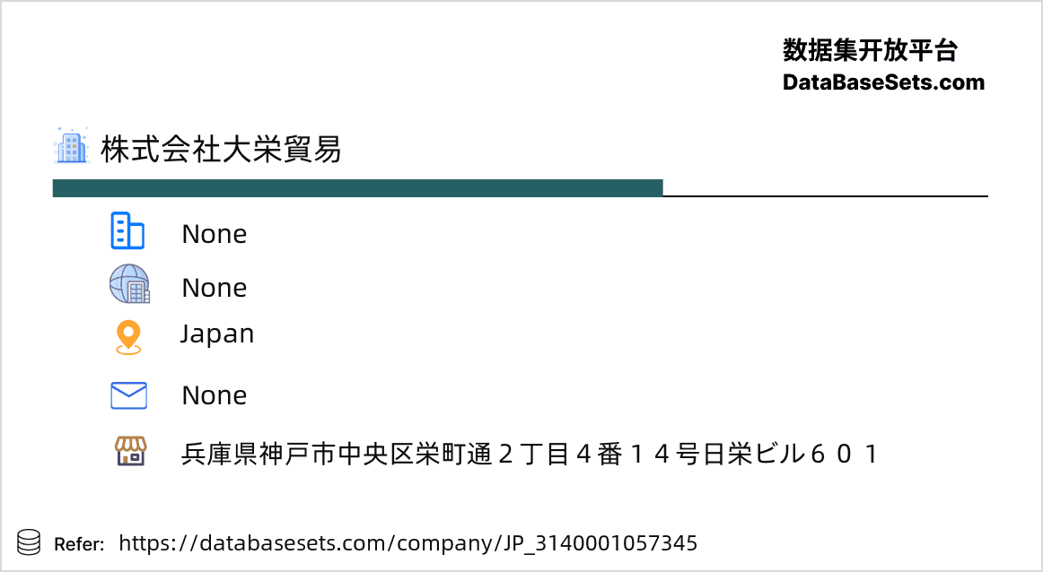 Japan-3140001057345