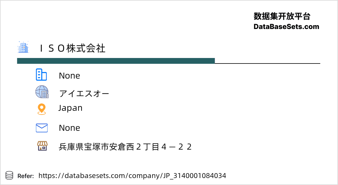 Japan-3140001084034