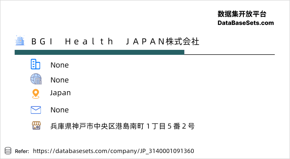 Japan-3140001091360