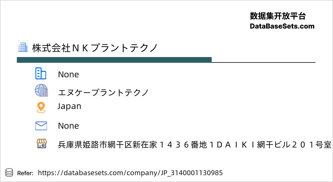 Japan-3140001130985