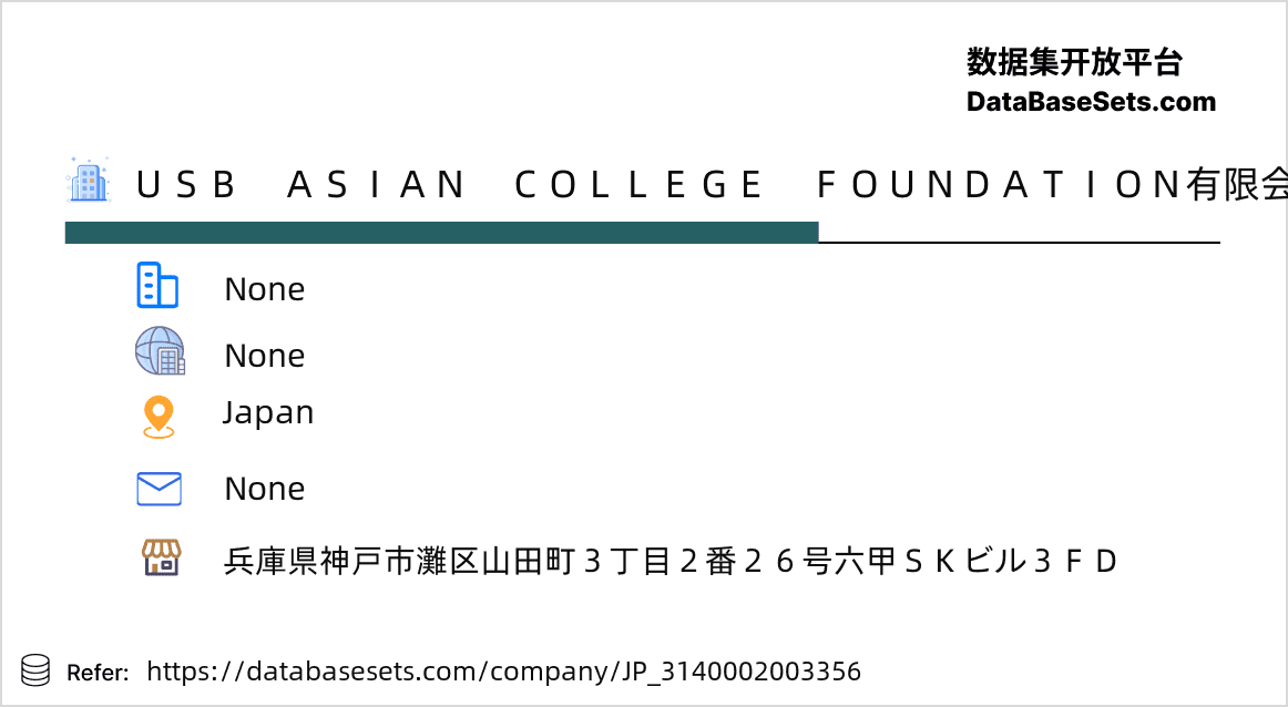 Japan-3140002003356