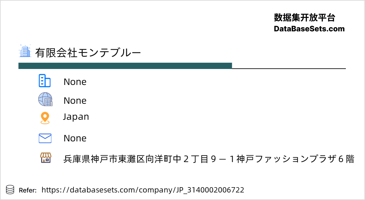 Japan-3140002006722