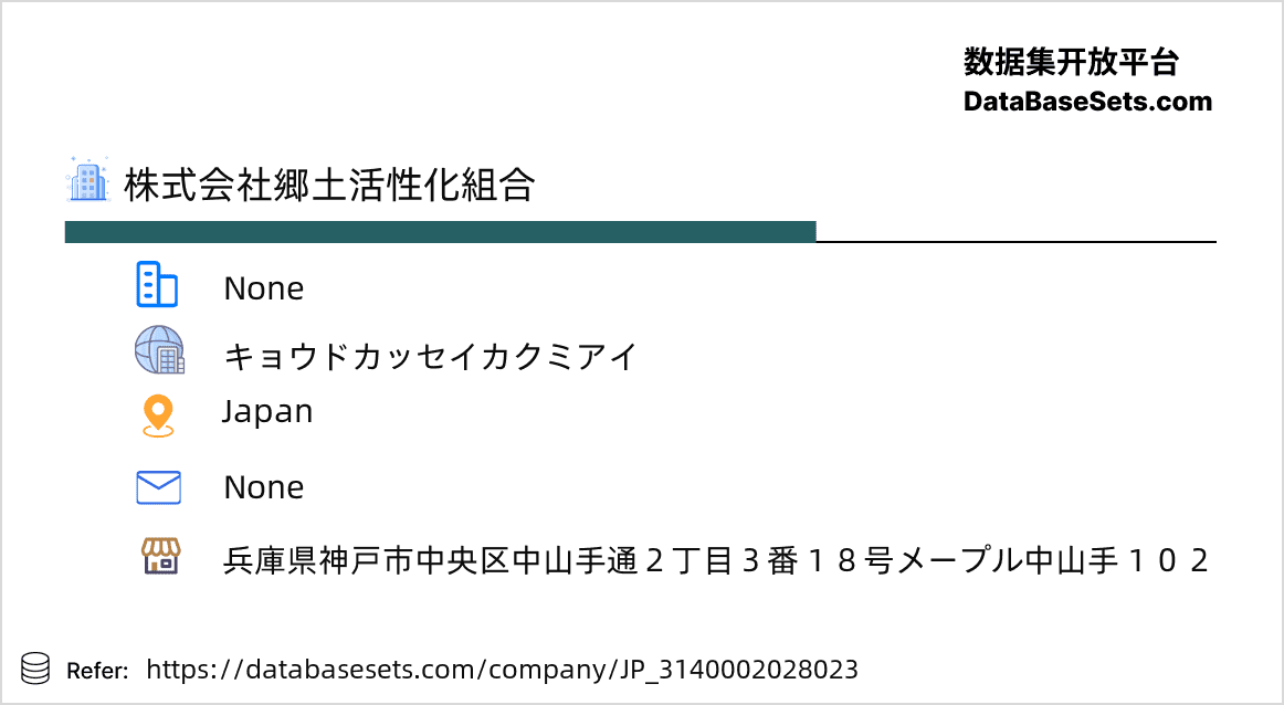 Japan-3140002028023