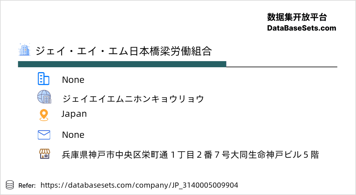 Japan-3140005009904