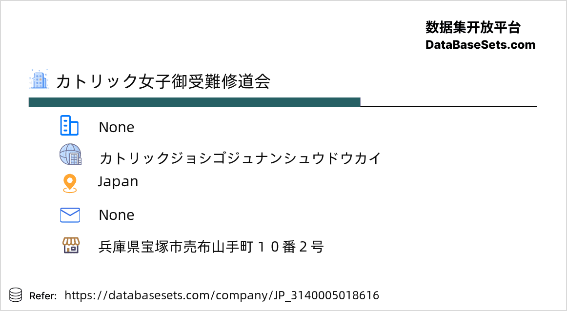 Japan-3140005018616