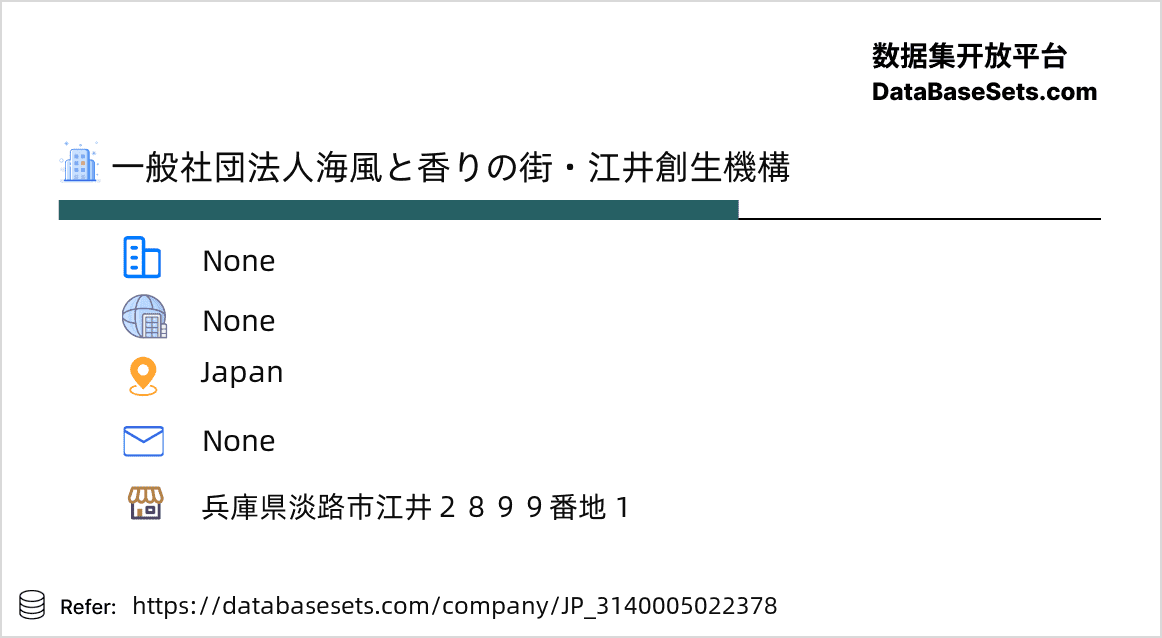 Japan-3140005022378