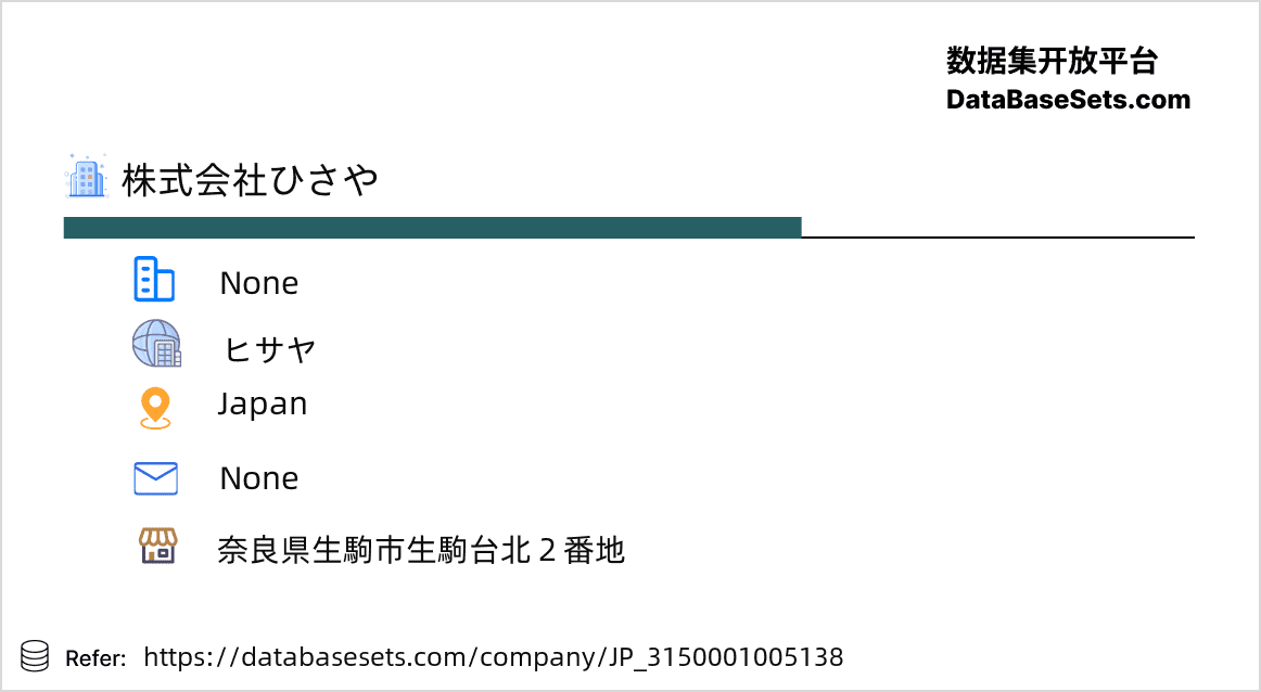 Japan-3150001005138