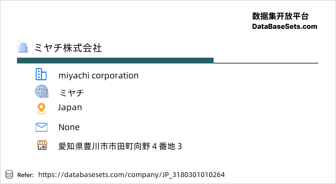 Japan-3180301010264