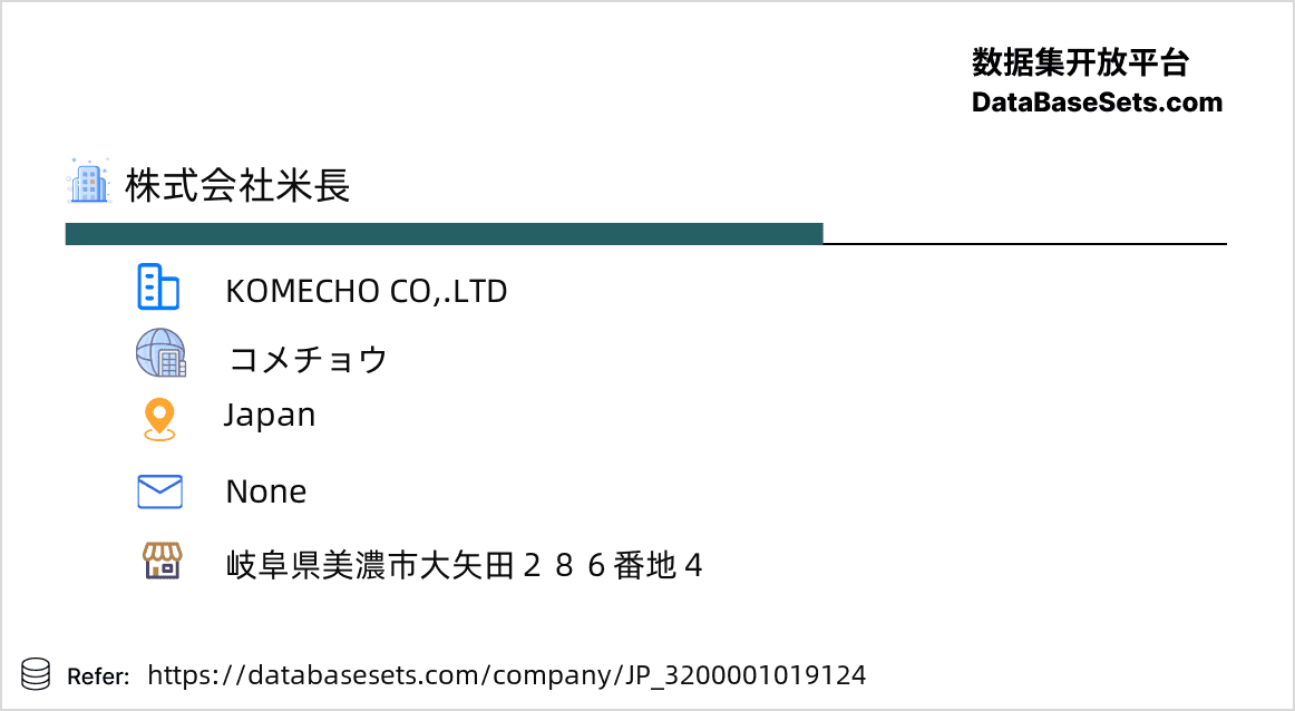 Japan-3200001019124