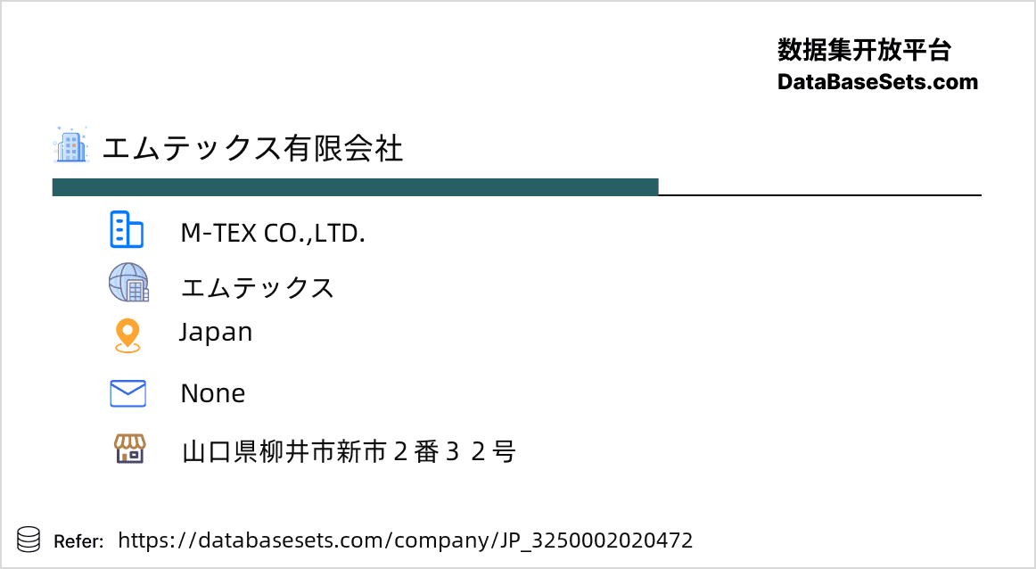 Japan-3250002020472