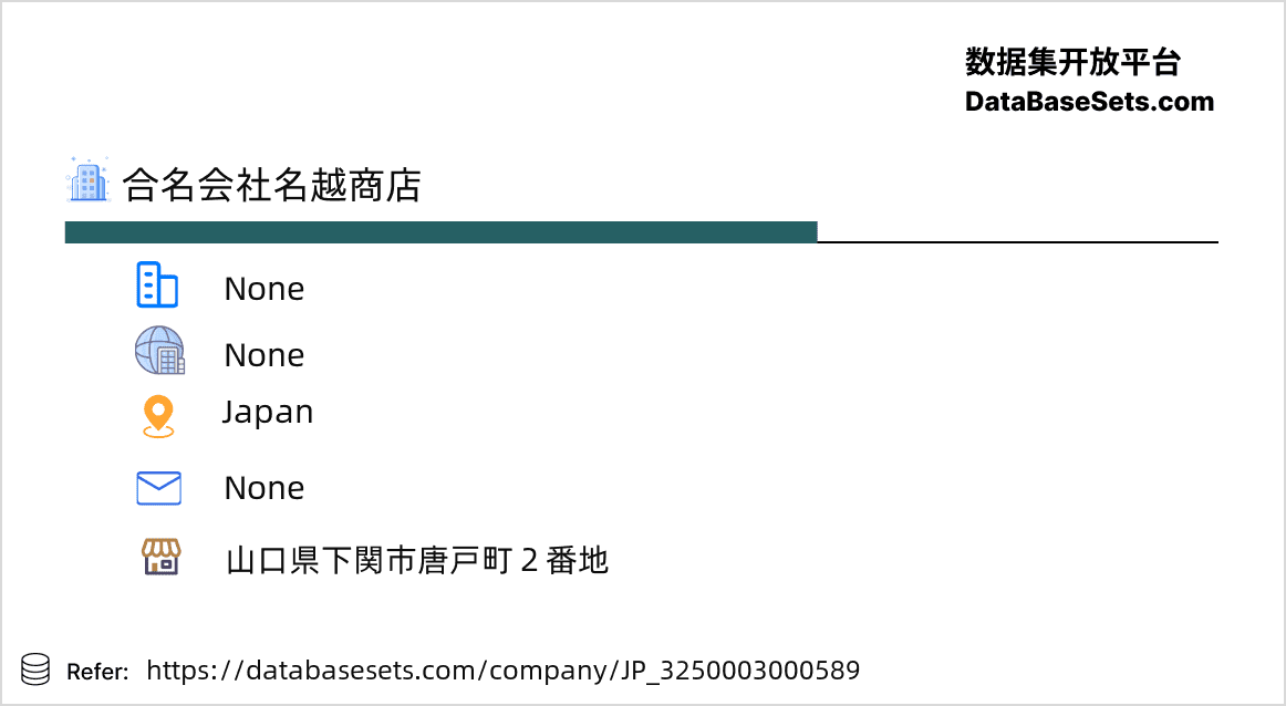 Japan-3250003000589
