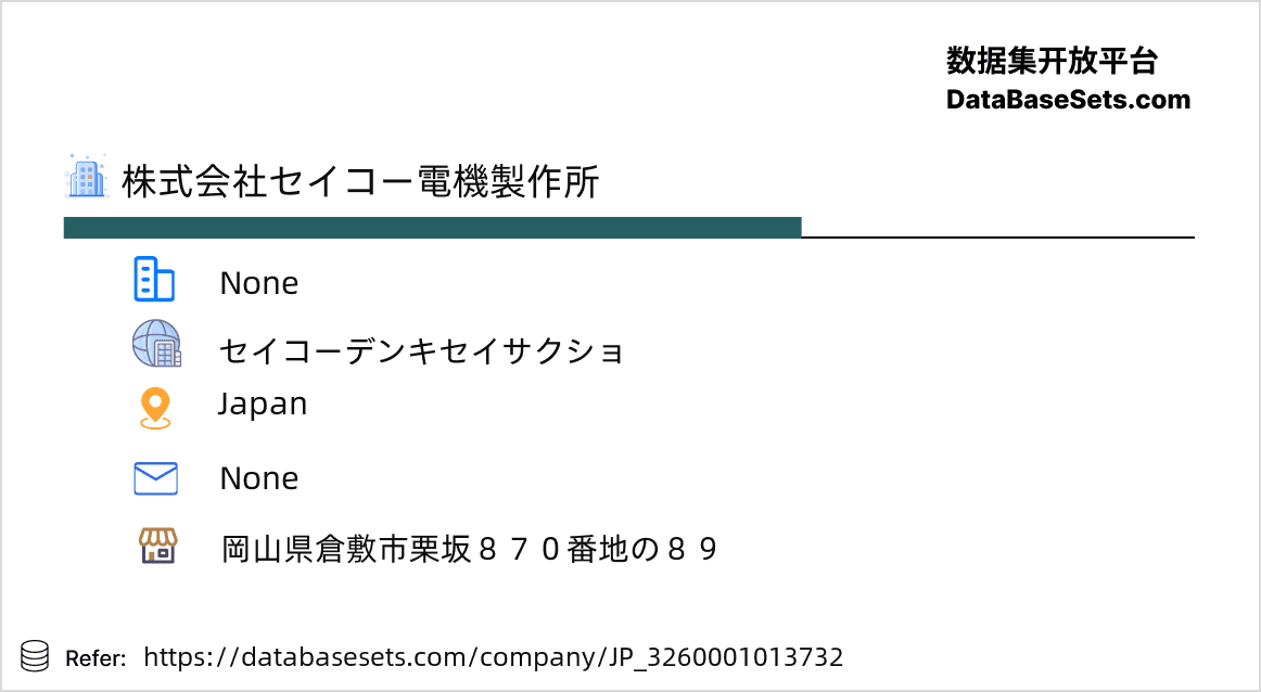 Japan-3260001013732