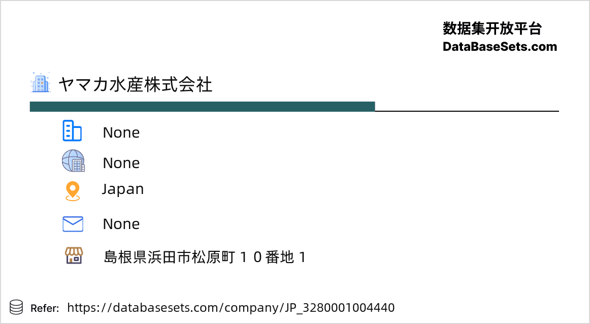 Japan-3280001004440