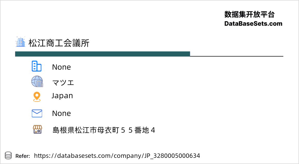 Japan-3280005000634