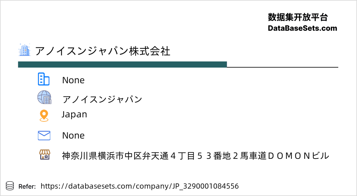 Japan-3290001084556
