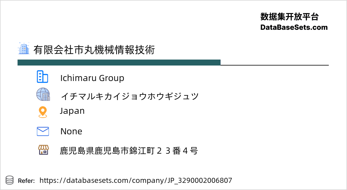 Japan-3290002006807