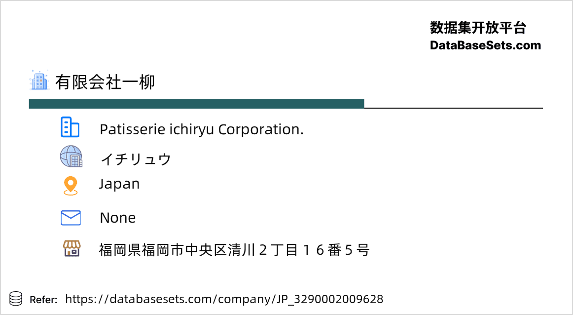 Japan-3290002009628